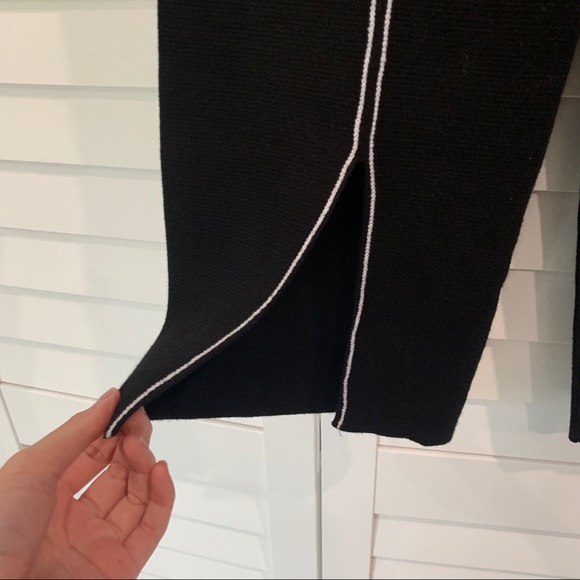 Zara Black set/ mixed sizes, check details - Picture 4 of 5